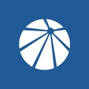 MRKV.ME