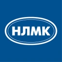NLMK