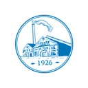BECMP