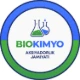 BIOK