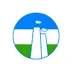KSCM