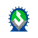 MXUS