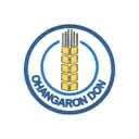 OHDN