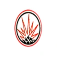 PLST