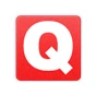 QZSM