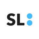 SOLA
