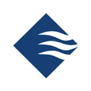 TNBN