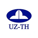 UTHK