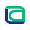 UZAL