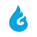 UZNG