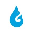 UZPN